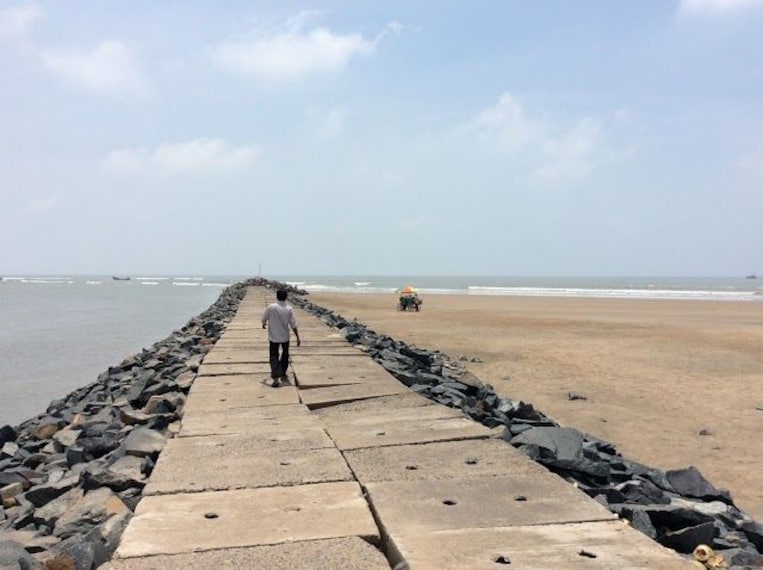 Digha Mohona Watch Point-1